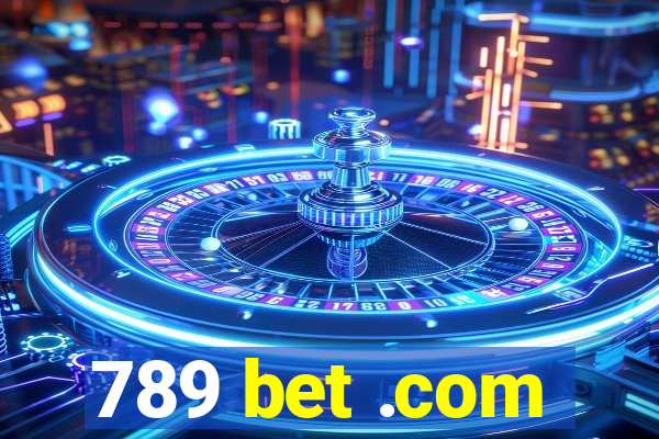 789 bet .com